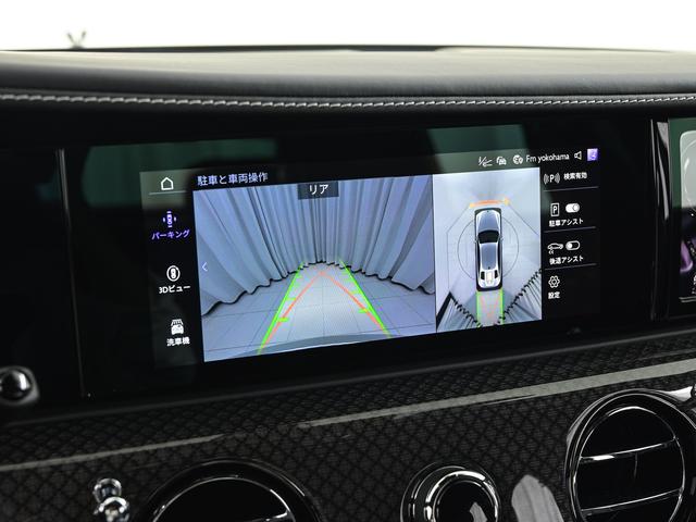 ゴースト ベースグレード 2025モデル Black Badge Ghost Series2(39枚目)