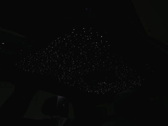 ゴースト ベースグレード 2025モデル Black Badge Ghost Series2(41枚目)