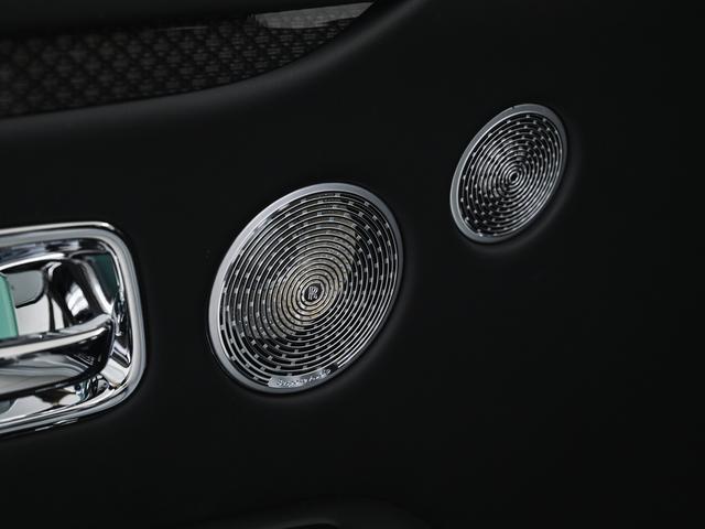 ゴースト ベースグレード 2025モデル Black Badge Ghost Series2(42枚目)