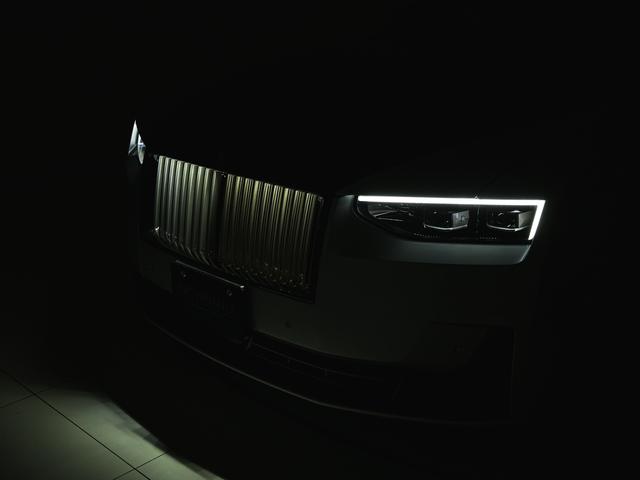 ゴースト ベースグレード 2025モデル Black Badge Ghost Series2(56枚目)