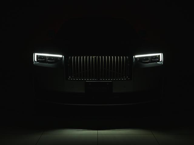 ゴースト ベースグレード 2025モデル Black Badge Ghost Series2(57枚目)