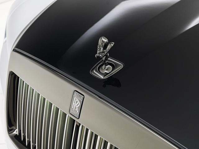 ゴースト ベースグレード 2025モデル Black Badge Ghost Series2(59枚目)