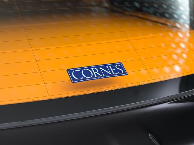 カリナン 2025モデル Black Badge Cullinan Series2(51枚目)