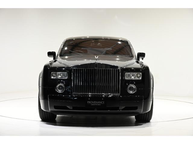 ファントム ロールスロイス phantomvii ewb 右ハンドル コーンズcollectionニューオータニ認定中古車 東京都 phantomvii ewb 右ハンドル コーンズcollectionニューオータニ認定中古車 ロールスロイスファントムの中古 ファントム ロールスロイス phantomvii ewb 右ハンドル コーンズcollectionニューオータニ認定中古車 東京都 phantomvii ewb 右ハンドル コーンズcollectionニューオータニ認定中古車 ロールスロイスファントムの中古