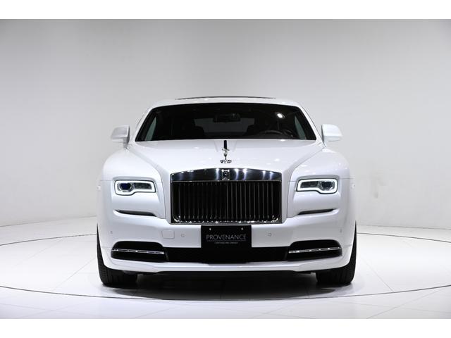 10 Offsale レア 新品未使用 ロールスロイス Bespoke Yearbook 18 箱布袋ギャラあり 自動車 オートバイ Rspg Spectrum Eu
