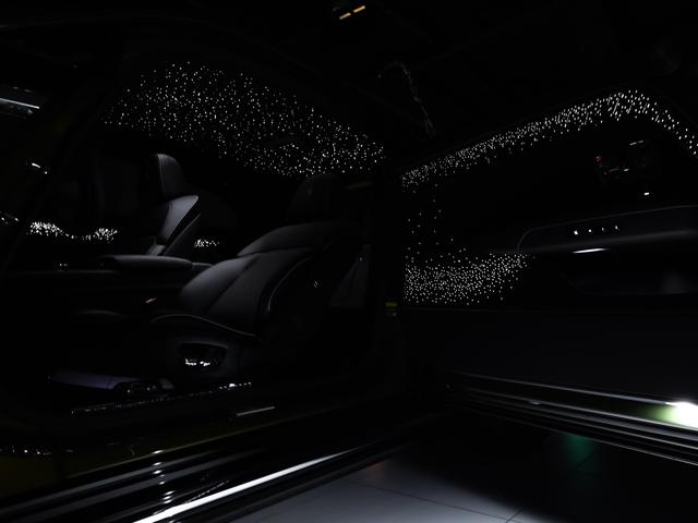 スペクター 　２０２４モデル　ＳＰＥＣＴＲＥ　Ｒｏｌｌｓ　Ｒｏｙｃｅ　認定中古車　Ｐｒｏｖｅｎａｎｃｅ　メーカー保証付　ロードサイド・アシスタンス（39枚目）