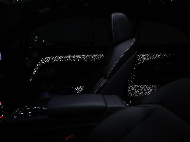 スペクター 　２０２４モデル　ＳＰＥＣＴＲＥ　Ｒｏｌｌｓ　Ｒｏｙｃｅ　認定中古車　Ｐｒｏｖｅｎａｎｃｅ　メーカー保証付　ロードサイド・アシスタンス（41枚目）