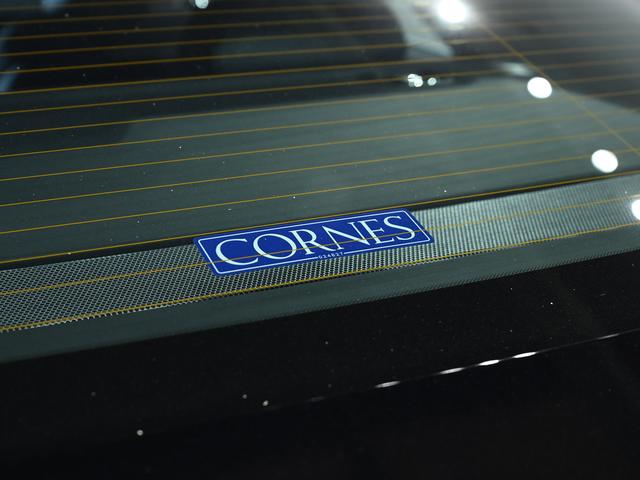 スペクター 　２０２４モデル　ＳＰＥＣＴＲＥ　Ｒｏｌｌｓ　Ｒｏｙｃｅ　認定中古車　Ｐｒｏｖｅｎａｎｃｅ　メーカー保証付　ロードサイド・アシスタンス（46枚目）