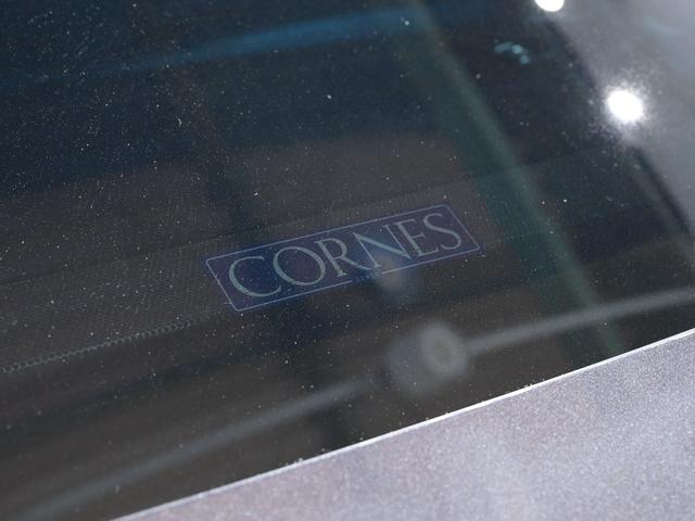 ゴースト 　６月プロビナンスフェア　Ｓｐｅｃｉａｌ　Ｐｒｉｃｅ　２０２２モデルＢｌａｃｋ　Ｂａｄｇｅ　Ｇｈｏｓｔ　Ｒｏｌｌｓ　Ｒｏｙｃｅ　認定中古車　Ｐｒｏｖｅｎａｎｃｅ　メーカー保証付　ロードアシスタンス（58枚目）