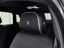 RR Monogram to all Headrests