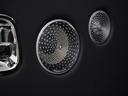 Rolls-Royce Bespoke Audio