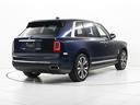カリナン 　２０２３モデル　Ｃｕｌｌｉｎａｎ　Ｒｏｌｌｓ　Ｒｏｙｃｅ　認定中古車　Ｐｒｏｖｅｎａｎｃｅ　メーカー保証付　ロードサイド・アシスタンス（4枚目）