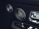 　２０２３モデル　Ｃｕｌｌｉｎａｎ　Ｒｏｌｌｓ　Ｒｏｙｃｅ　認定中古車　Ｐｒｏｖｅｎａｎｃｅ　メーカー保証付　ロードサイド・アシスタンス（27枚目）