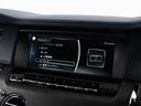 　２０２３モデル　Ｃｕｌｌｉｎａｎ　Ｒｏｌｌｓ　Ｒｏｙｃｅ　認定中古車　Ｐｒｏｖｅｎａｎｃｅ　メーカー保証付　ロードサイド・アシスタンス（44枚目）