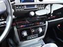 　２０１０モデル　ＰｈａｎｔｏｍＶＩＩ　Ｃｏｕｐｅファントムセブン　クーペ　Ｒｏｌｌｓ　Ｒｏｙｃｅ　認定中古車　Ｐｒｏｖｅｎａｎｃｅ　メーカー保証付　ロードサイド・アシスタンス（17枚目）
