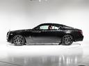 レイス 　２０１９年モデル　Ｂｌａｃｋ　Ｂａｄｇｅ　Ｗｒａｉｔｈ　Ｒｏｌｌｓ　Ｒｏｙｃｅ　認定中古車　Ｐｒｏｖｅｎａｎｃｅ　メーカー保証付　ロードサイド・アシスタンス（5枚目）