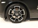 レイス 　２０１９年モデル　Ｂｌａｃｋ　Ｂａｄｇｅ　Ｗｒａｉｔｈ　Ｒｏｌｌｓ　Ｒｏｙｃｅ　認定中古車　Ｐｒｏｖｅｎａｎｃｅ　メーカー保証付　ロードサイド・アシスタンス（6枚目）