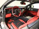 　２０１９年モデル　Ｂｌａｃｋ　Ｂａｄｇｅ　Ｗｒａｉｔｈ　Ｒｏｌｌｓ　Ｒｏｙｃｅ　認定中古車　Ｐｒｏｖｅｎａｎｃｅ　メーカー保証付　ロードサイド・アシスタンス（10枚目）