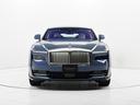 スペクター ２０２４モデル　ＳＰＥＣＴＲＥ　Ｒｏｌｌｓ　Ｒｏｙｃｅ　認定中古車　Ｐｒｏｖｅｎａｎｃｅ　メーカー保証付　ロードサイド・アシスタンス（2枚目）