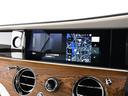２０２４モデル　ＳＰＥＣＴＲＥ　Ｒｏｌｌｓ　Ｒｏｙｃｅ　認定中古車　Ｐｒｏｖｅｎａｎｃｅ　メーカー保証付　ロードサイド・アシスタンス（27枚目）