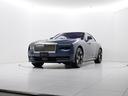 ２０２４モデル　ＳＰＥＣＴＲＥ　Ｒｏｌｌｓ　Ｒｏｙｃｅ　認定中古車　Ｐｒｏｖｅｎａｎｃｅ　メーカー保証付　ロードサイド・アシスタンス（41枚目）