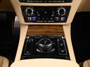　２０２４モデル　ＳＰＥＣＴＲＥ　Ｒｏｌｌｓ　Ｒｏｙｃｅ　認定中古車　Ｐｒｏｖｅｎａｎｃｅ　メーカー保証付　ロードサイド・アシスタンス（19枚目）