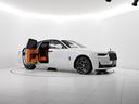 　２０２５モデル　Ｂｌａｃｋ　Ｂａｄｇｅ　ＧＨＯＳＴ　Ｓｅｒｉｅｓ２　Ｒｏｌｌｓ　Ｒｏｙｃｅ　認定中古車　Ｐｒｏｖｅｎａｎｃｅ　メーカー保証付　ロードサイド・アシスタンス（54枚目）