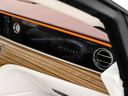 ベースグレード　２０２４モデル　ＳＰＥＣＴＲＥ　Ｒｏｌｌｓ　Ｒｏｙｃｅ　認定中古車　Ｐｒｏｖｅｎａｎｃｅ　メーカー保証付　ロードサイド・アシスタンス（26枚目）