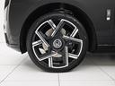 ラグジュアリーとスポーツ性能の調和を体感できるBlack Badge Cullinan Series 2。是非、ロールス・ロイス・モーター・カーズ東京にて実車をご確認ください。