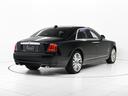 ゴーストII ベースグレード　２０２０モデルＧｈｏｓｔ　Ｓｅｒｉｅｓ　ＩＩ（4枚目）