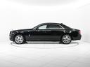 ゴーストII ベースグレード　２０２０モデルＧｈｏｓｔ　Ｓｅｒｉｅｓ　ＩＩ（6枚目）