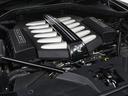 ゴーストII ベースグレード　２０２０モデルＧｈｏｓｔ　Ｓｅｒｉｅｓ　ＩＩ（8枚目）