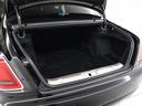 ベースグレード　２０２０モデルＧｈｏｓｔ　Ｓｅｒｉｅｓ　ＩＩ（9枚目）