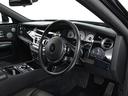 ベースグレード　２０２０モデルＧｈｏｓｔ　Ｓｅｒｉｅｓ　ＩＩ（10枚目）