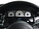 ベースグレード　２０２０モデルＧｈｏｓｔ　Ｓｅｒｉｅｓ　ＩＩ（18枚目）