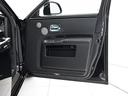 ベースグレード　２０２０モデルＧｈｏｓｔ　Ｓｅｒｉｅｓ　ＩＩ（24枚目）