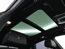 ベースグレード　２０２０モデルＧｈｏｓｔ　Ｓｅｒｉｅｓ　ＩＩ（37枚目）