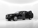 ベースグレード　２０２０モデルＧｈｏｓｔ　Ｓｅｒｉｅｓ　ＩＩ（42枚目）