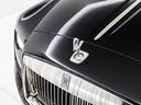 ベースグレード　２０２０モデルＧｈｏｓｔ　Ｓｅｒｉｅｓ　ＩＩ（44枚目）