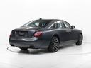 ゴースト 　２０２２モデルＢｌａｃｋ　Ｂａｄｇｅ　Ｇｈｏｓｔ（4枚目）