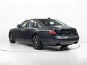 ゴースト 　２０２２モデルＢｌａｃｋ　Ｂａｄｇｅ　Ｇｈｏｓｔ（5枚目）