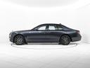 ゴースト 　２０２２モデルＢｌａｃｋ　Ｂａｄｇｅ　Ｇｈｏｓｔ（6枚目）