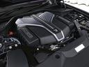 ゴースト 　２０２２モデルＢｌａｃｋ　Ｂａｄｇｅ　Ｇｈｏｓｔ（8枚目）