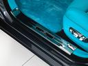 　２０２２モデルＢｌａｃｋ　Ｂａｄｇｅ　Ｇｈｏｓｔ（21枚目）