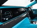 　２０２２モデルＢｌａｃｋ　Ｂａｄｇｅ　Ｇｈｏｓｔ（28枚目）