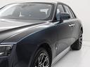 　２０２２モデルＢｌａｃｋ　Ｂａｄｇｅ　Ｇｈｏｓｔ（46枚目）