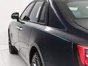 　２０２２モデルＢｌａｃｋ　Ｂａｄｇｅ　Ｇｈｏｓｔ（47枚目）