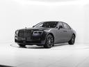 　２０２２モデルＢｌａｃｋ　Ｂａｄｇｅ　Ｇｈｏｓｔ（51枚目）