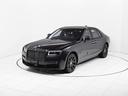 　２０２２モデルＢｌａｃｋ　Ｂａｄｇｅ　Ｇｈｏｓｔ（53枚目）