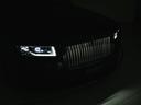 　２０２２モデルＢｌａｃｋ　Ｂａｄｇｅ　Ｇｈｏｓｔ（54枚目）